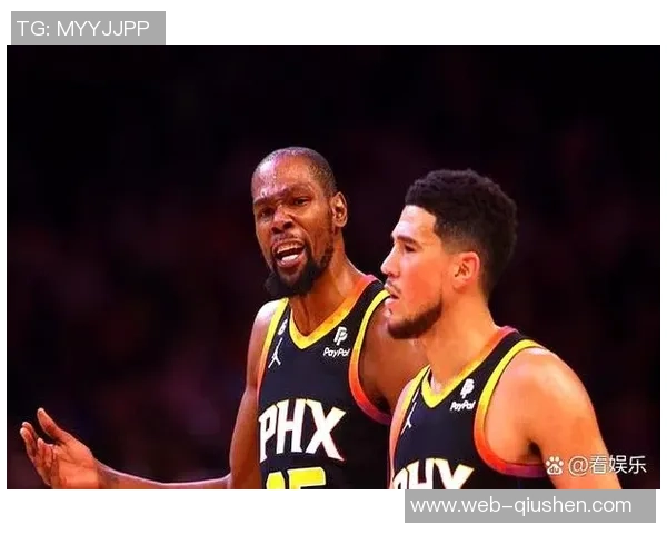 2011年NBA季后赛太阳队与湖人队激战回顾及精彩瞬间分析