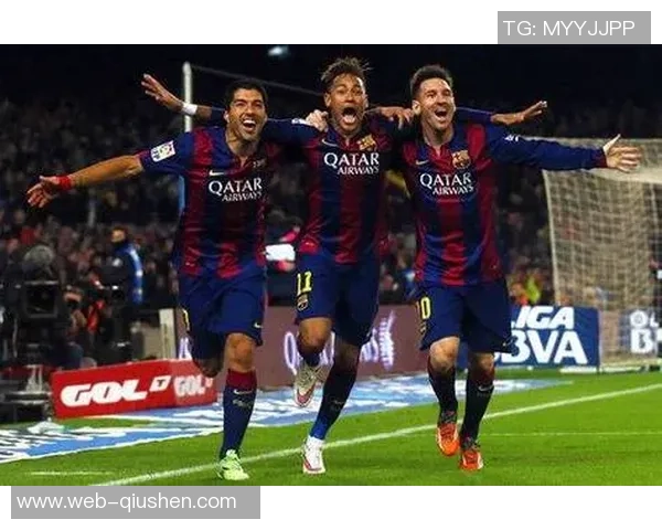 2016年皇马与巴萨经典对决回顾及战术分析