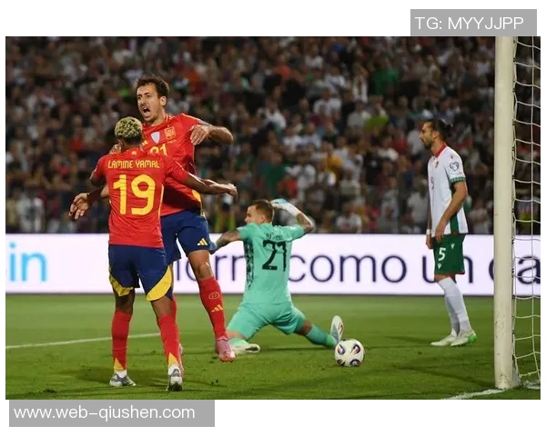 2018年世界杯德国与西班牙足球对决回顾与精彩瞬间分析