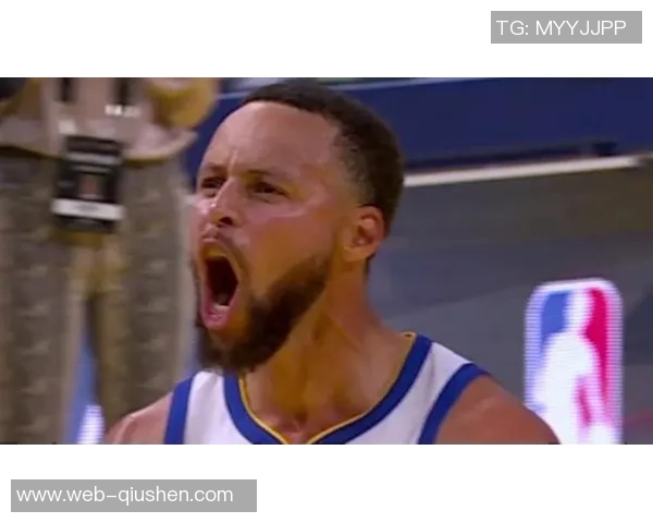 2019年4月25日勇士与快船激战回顾双方精彩表现与赛季影响分析