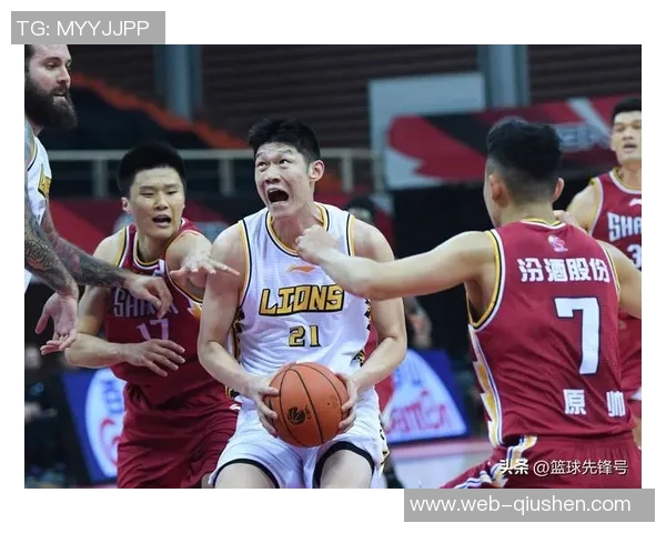 2020年CBA季后赛广厦队与广东队激战回顾与精彩瞬间分析