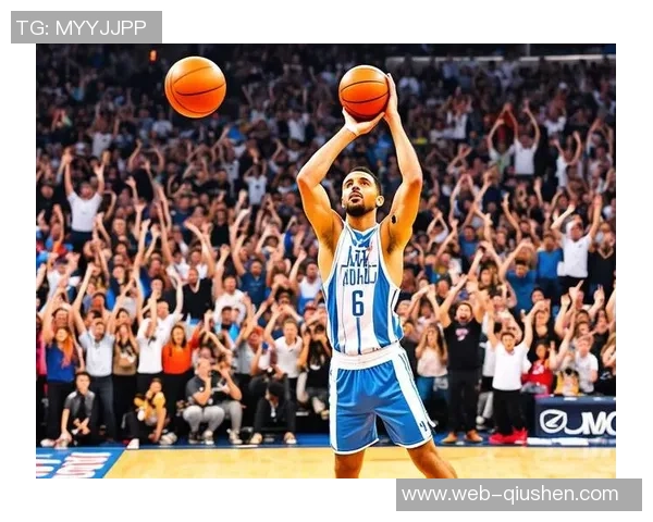 3月6日热火对决劲敌期待精彩比赛与球星表现的巅峰对决