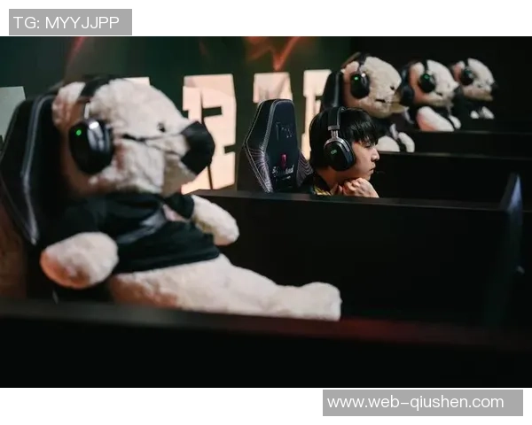 DOTA2盛宴揭秘RNG战队灵活战术与应变能力的背后故事