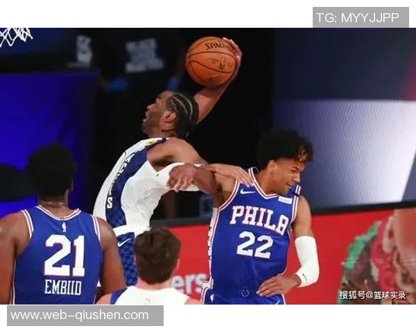 tj沃伦带领球队挑战热火全力争胜展现绝佳状态与团队默契