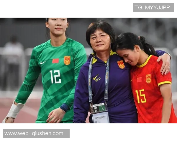 上海女足迎战梅州女足力争在主场延续连胜势头