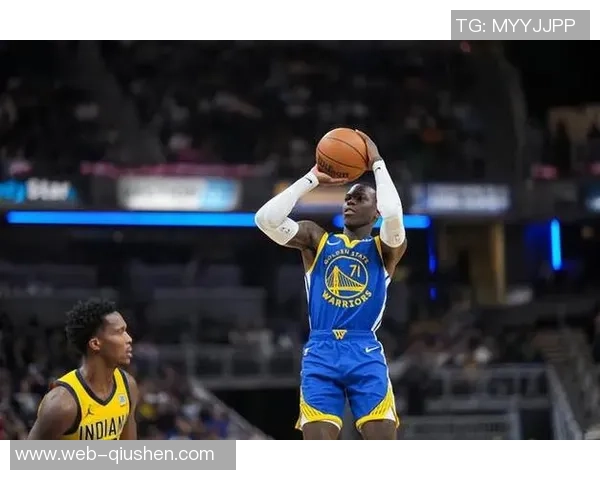 丹尼斯施罗德在NBA赛场上的崛起与挑战之路分析