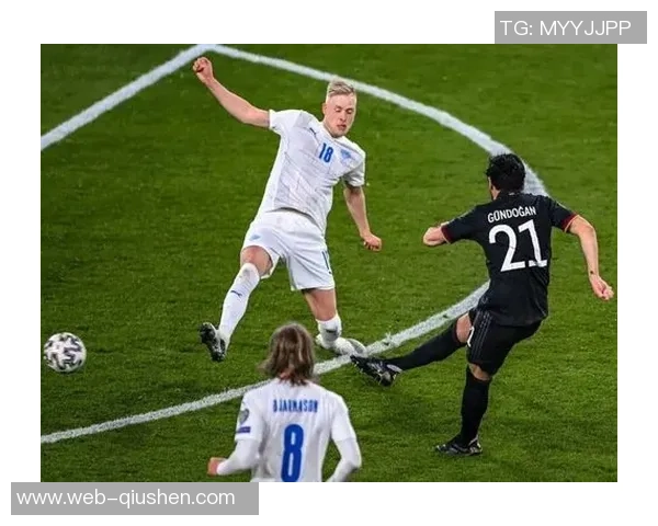 亚美尼亚与冰岛激战正酣比分揭晓精彩瞬间回顾