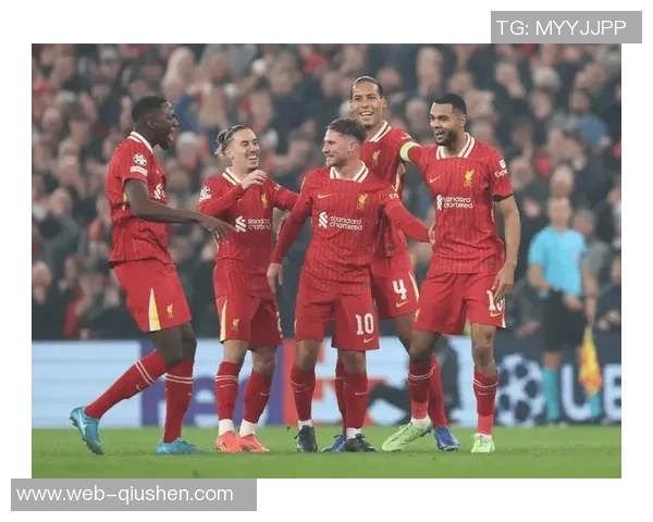 今晚热刺与利物浦对决前瞻分析及比赛结果预测