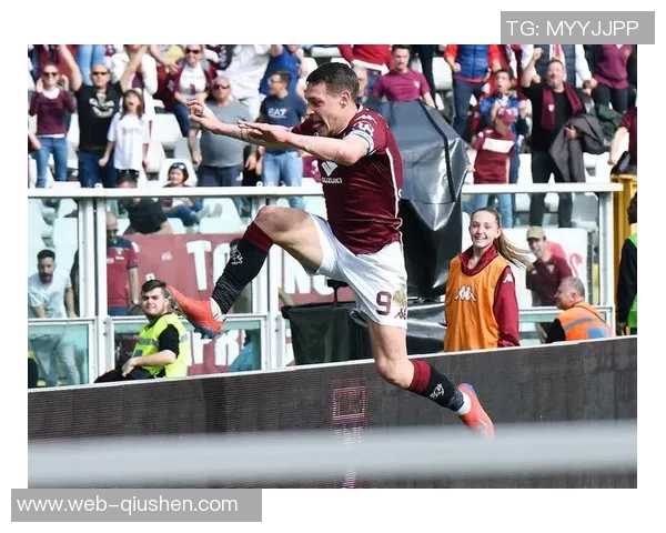 切沃与卡利亚里激战正酣谁能在意甲赛场笑到最后