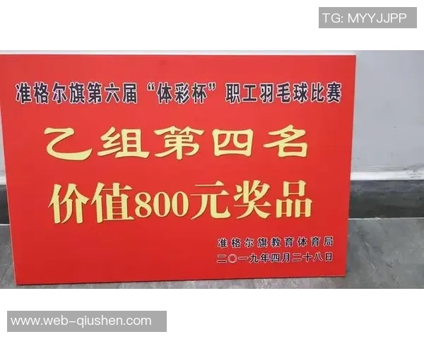 北京羽毛球队力量争议引发热议球迷观点各异探讨竞技精神与公平竞争