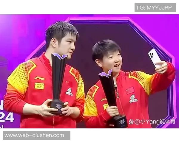 南京乒乓球队心理素质排名第二展现强大心理韧性与竞技实力