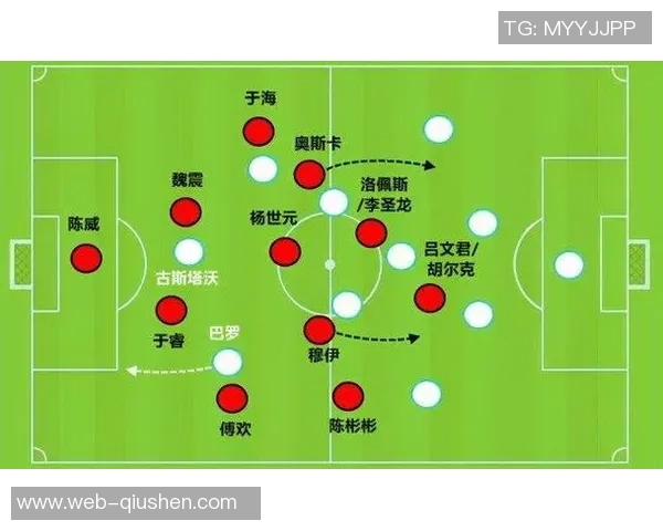 厄尔士与汉堡的激烈对决揭示足球战术与团队合作的完美结合