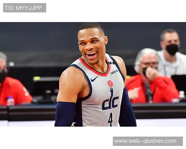 噢大利亚与巴西激战正酣足球盛宴引发全球关注与热议