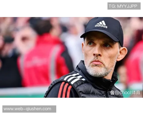 图赫尔接管曼联在即滕哈赫帅位岌岌可危三冠教头或成新主帅 图赫尔接管曼联在即滕哈赫帅位岌岌可危三冠教头或成新主帅