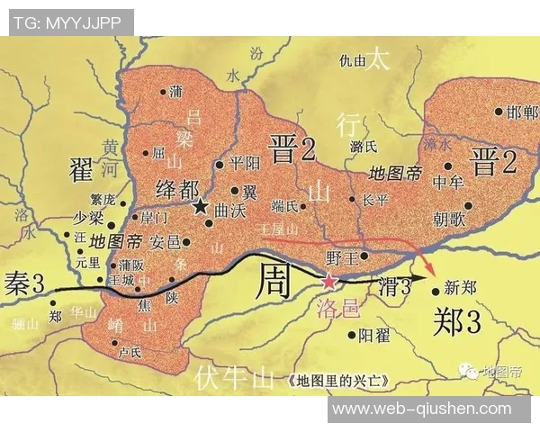 大秦之水与黑龙江的交汇探秘:历史文化与自然景观的对比与思考 大秦之水与黑龙江的交汇探秘:历史文化与自然景观的对比与思考