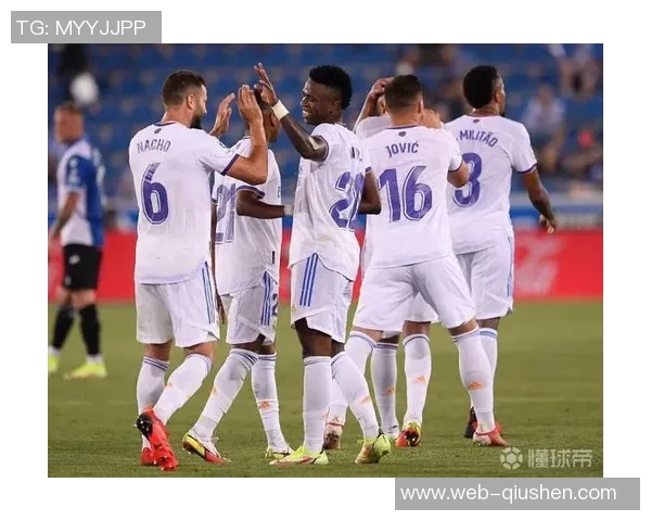 奥斯达与柏瑞格的激烈对决分析及比赛前瞻展望