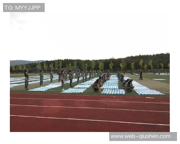 对话王磊：回顾CSGO职业生涯与未来发展展望