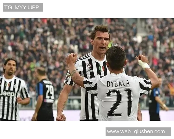 尤文图斯与萨索洛精彩对决全场回顾及精彩瞬间分析