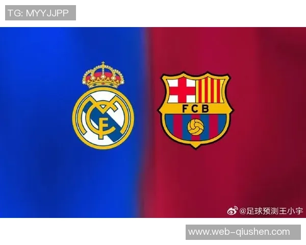 巴萨与皇马对决时间揭晓期待经典西班牙德比的激烈碰撞