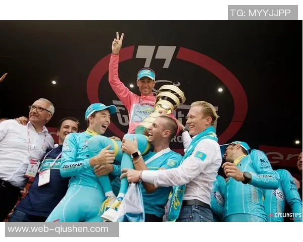 广东宏远与江苏争夺总冠军荣耀之战精彩回顾与赛后分析