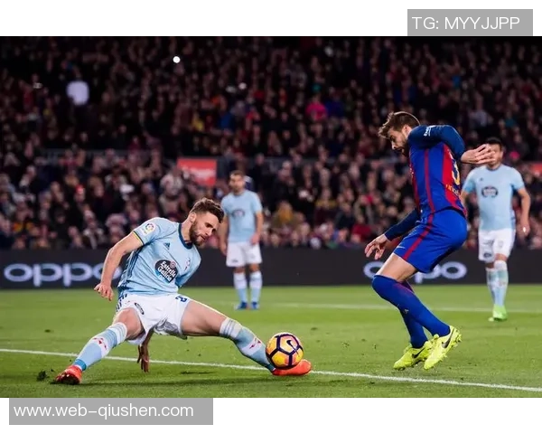 希洪竞技与塞尔塔最新阵容分析及比赛前瞻