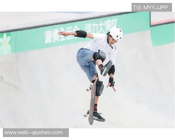 广州滑板队与成都滑板队速度对决赛后分析与精彩回顾