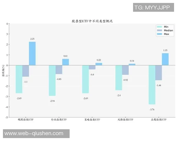 张丽谈CSGO职业生涯与成长历程的深度回顾与反思