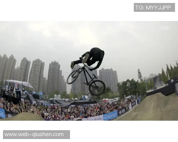 成都极限运动队运营策略深度分析与成功经验分享