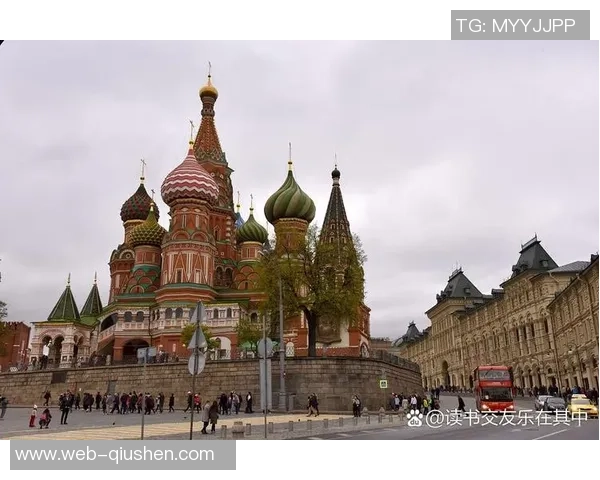 探索埃斯特旺的魅力与历史深度,揭示其独特文化与自然景观之美 探索埃斯特旺的魅力与历史深度,揭示其独特文化与自然景观之美