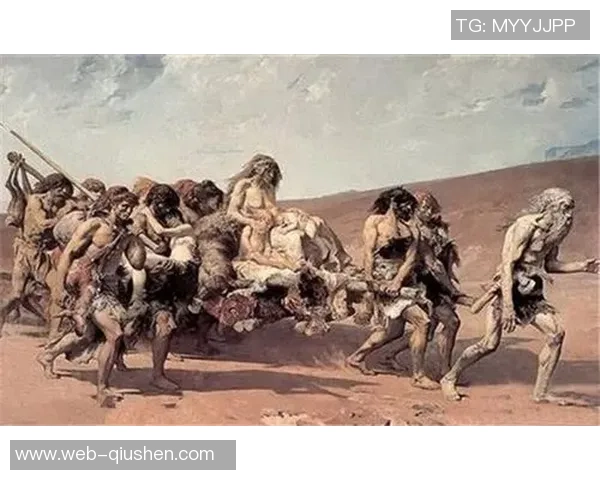 李泓澎的艺术之旅探索与创新在当代文化中的重要影响与启示 李泓澎的艺术之旅探索与创新在当代文化中的重要影响与启示