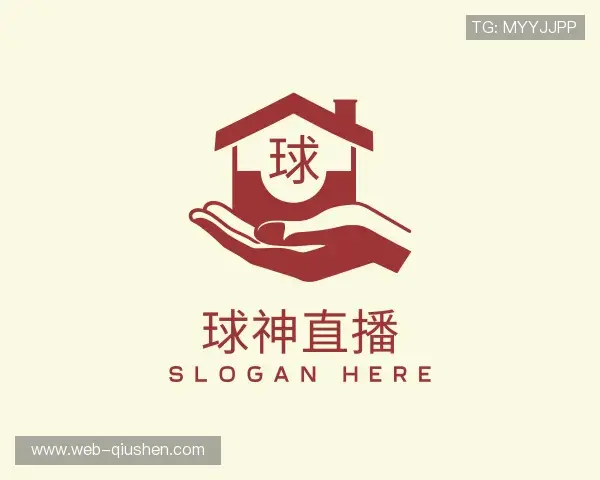 知道球神体育直播